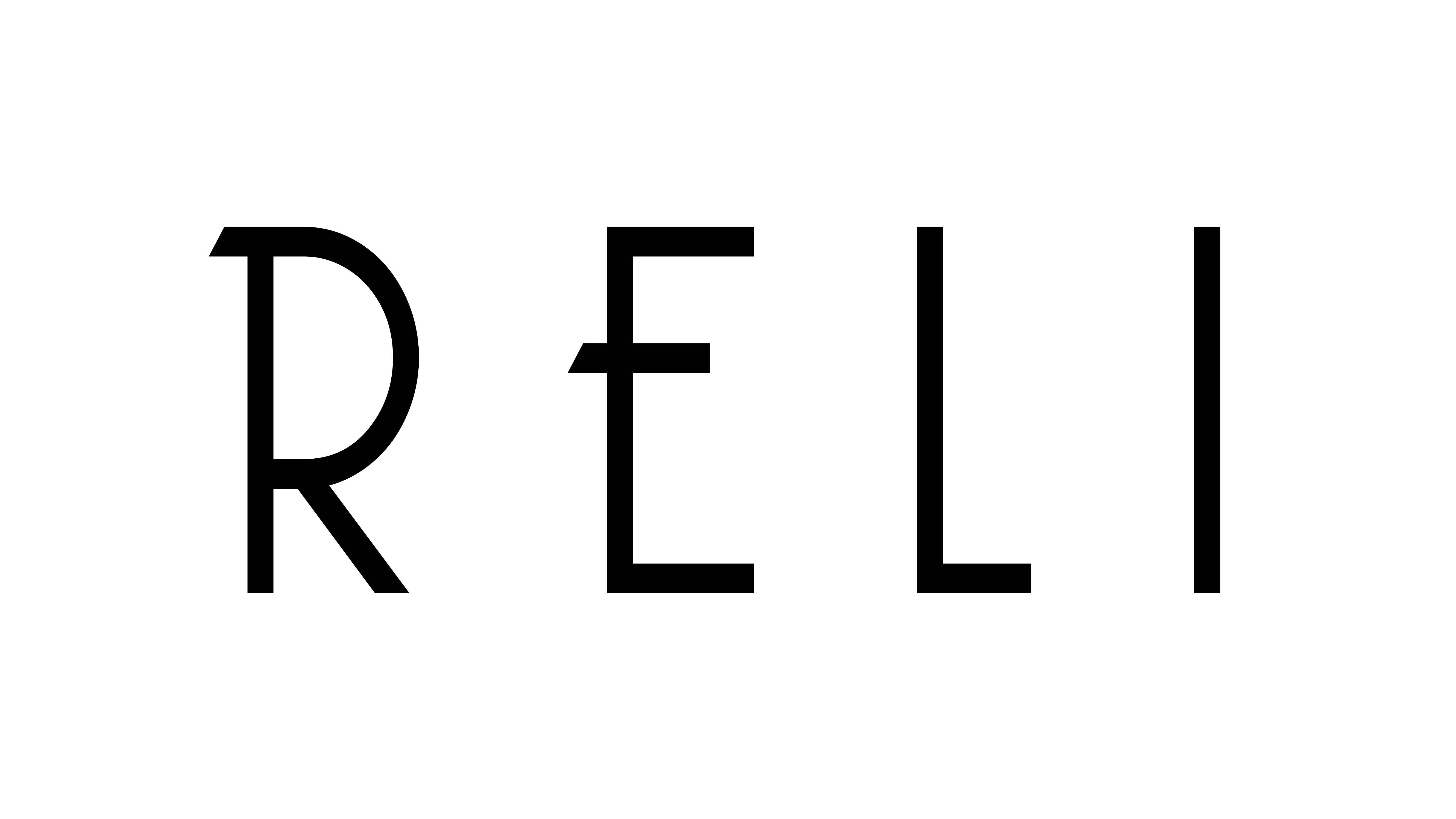 Reli