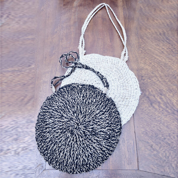 Bag Bulan