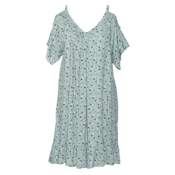 Tunic Hole Ray