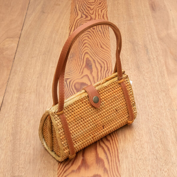 Bag domper Cakep Jinjang