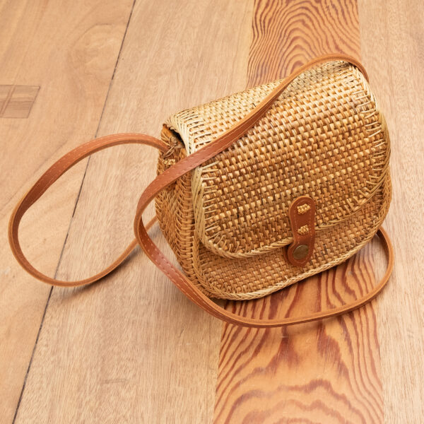 Τσάντα Dompet Gitar Poket